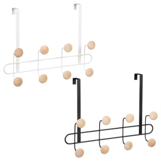 413251-8-ash-overdoor-hooks-group