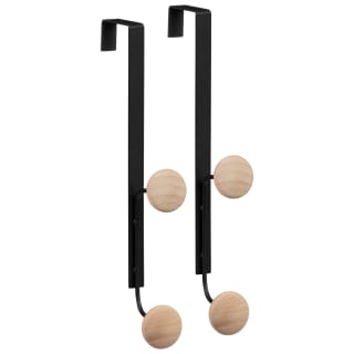 413254-twin-ash-overdoor-hooks-black