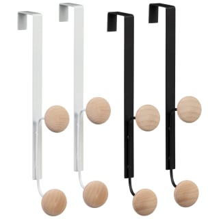 413254-twin-ash-overdoor-hooks-group