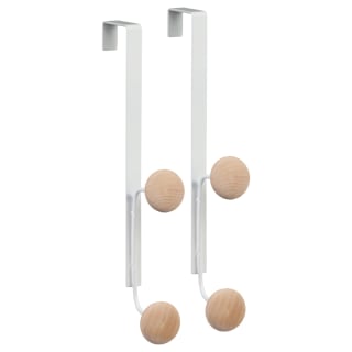 413254-twin-ash-overdoor-hooks-white