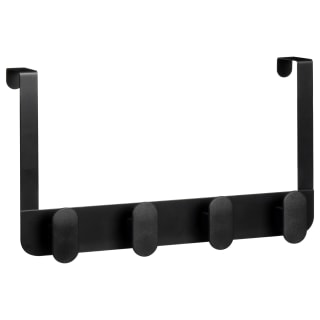 413256-4-oval-overdoor-hooks-black