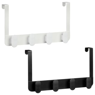 413256-4-oval-overdoor-hooks-group