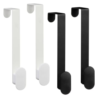 413262-oval-overdoor-hooks-black