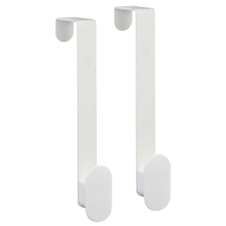 413262-oval-overdoor-hooks-white