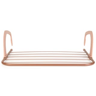 413265-beldray-6-bar-radiator-airer-rose-gold-4