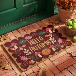 413267-harvest-hello-autumn