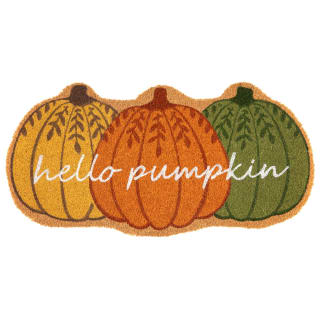 413268-harvest-shaped-coir-doormat