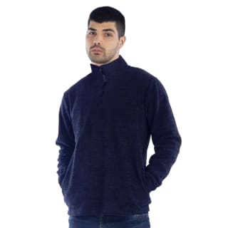 413270-mens-fleece-top-blue-2