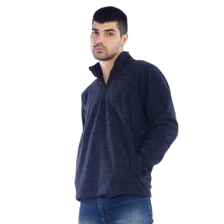 413270-mens-fleece-top-blue