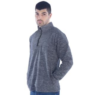 413270-mens-fleece-top-grey-21