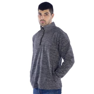 413270-mens-fleece-top-grey