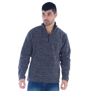 413270-mens-fleece-top-grey1