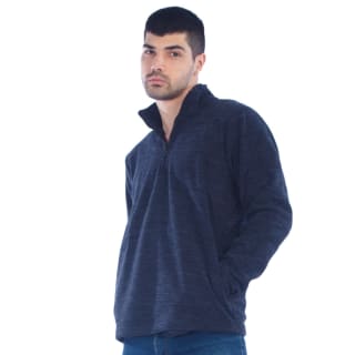 413270-mens-fleece-top-navy-2