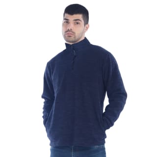 413270-mens-fleece-top-navy