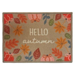 413272-harvest-washable-doormat-2