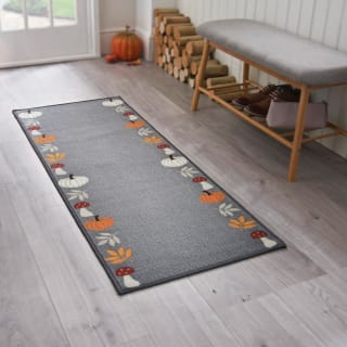 413273-harvest-washable-runner1