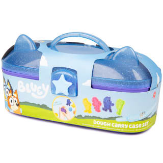 413276-dough-carry-case-set-2