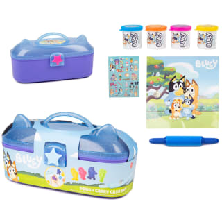 413276-dough-carry-case-set-3