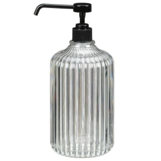 413298-1l-ribbed-laundry-dispenser-bottle