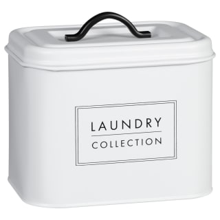 419156-413299-laundry-tin-with-lid