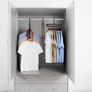 413306-3-pack-space-saving-hangers-black