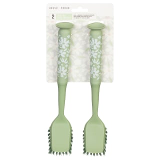 413309-2-suction-brushes-green