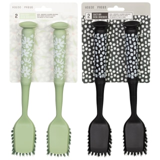 413309-2-suction-brushes-group