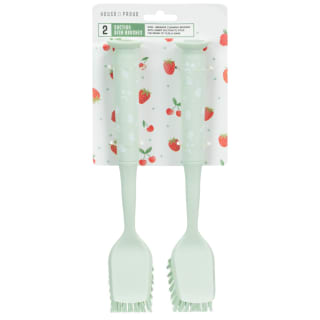 413309-2pk-printed-suction-dish-brush