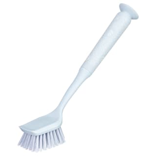 413309-printed-2pk-dishbrush-2