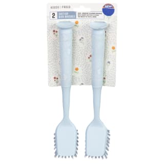 413309-printed-2pk-dishbrush