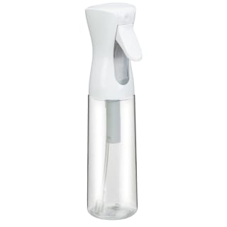 413319-2pk-continyous-spray-bottle