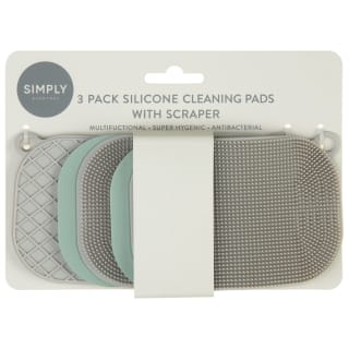 413315-3-pack-silicone-cleaning-pads-with-scraper