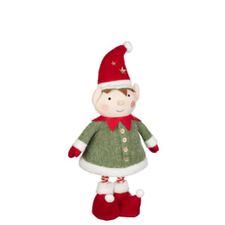 413334-elf-pull-up-with-slippers-2