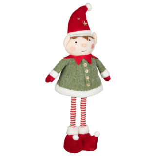 413334-elf-pull-up-with-slippers