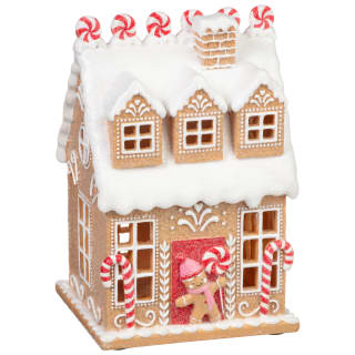 413336-light-up-large-gingerbread-house-21