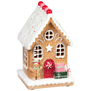 413338-light-up-small-gingerbread-house-21
