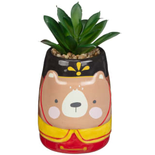 413340-christmas-succulents-bear