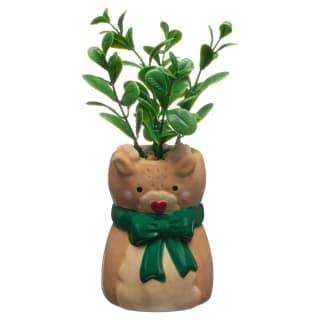 413340-christmas-succulents-reindeer1