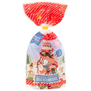 413346-milk-chocolate-decorations