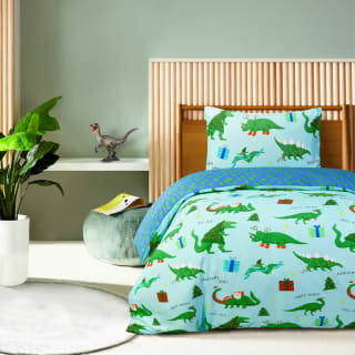 413357-kids-xmas-character-single-duvet-set-dino