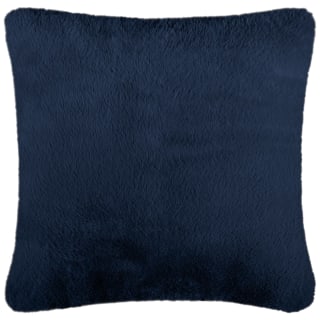413398-aspen-faux-fur-cushion-blue
