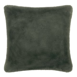 413401-aspen-cushion-sage