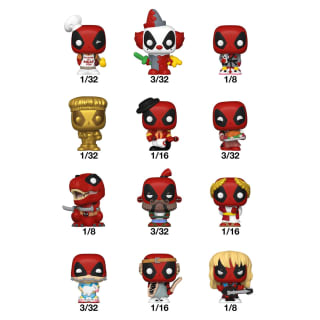 413413-bitty-pop-deadpool