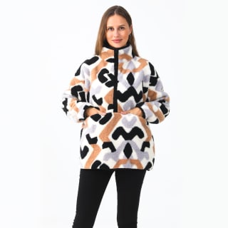 413416-ladies-design-fleece-top-lines-2