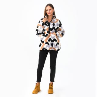 413416-ladies-design-fleece-top-lines