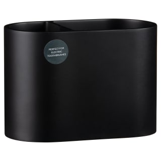 413418-matt-black-toothbrush-holder-2