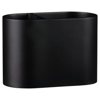 413418-matt-black-toothbrush-holder