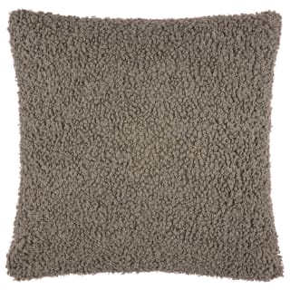 413425-simply-mink-boucle-cushion