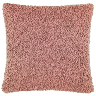 413430-bouncle-cushion