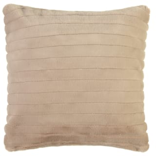 413434-arctic-cushion